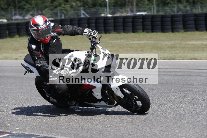 /Archiv-2025/29 21.06.2025 PROMAX ADR/Gruppe gruen/44